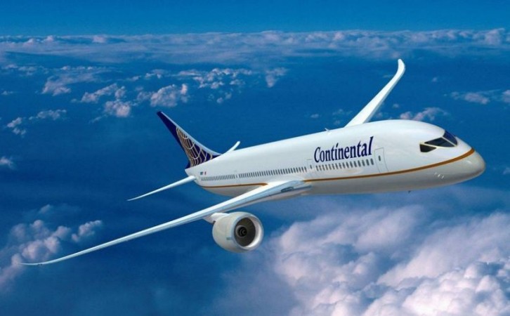 东红农场到克罗地亚机场航空货运_东红农场到克罗地亚航空快递加急件