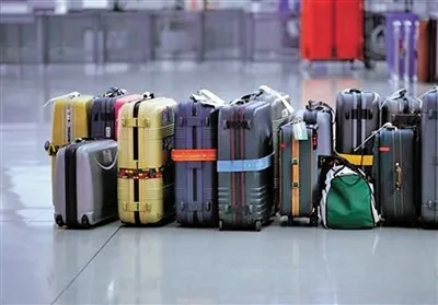 东红农场到克罗地亚行李托运快递公司